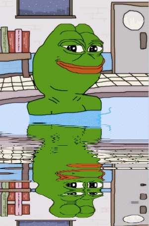 [Image: 1429103593041.gif]
