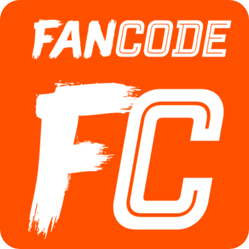 FanCode Sports
