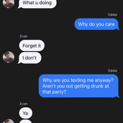 ppp