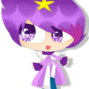 Doorie