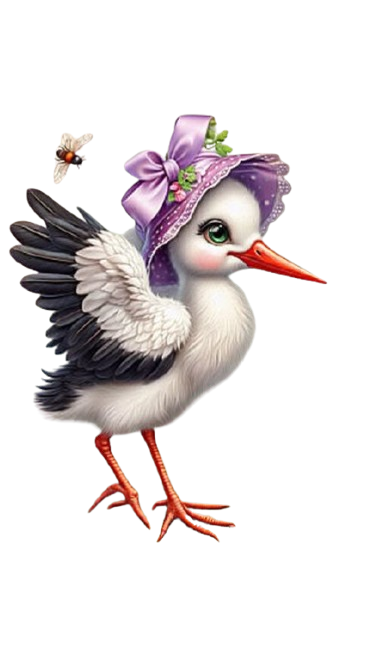 50307a7a8b065a01473c0698a4ead91b removebg preview.png