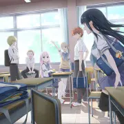 inexpressive-kashiwada-and-expressive-oota