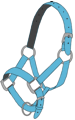 varsariimu 09.png