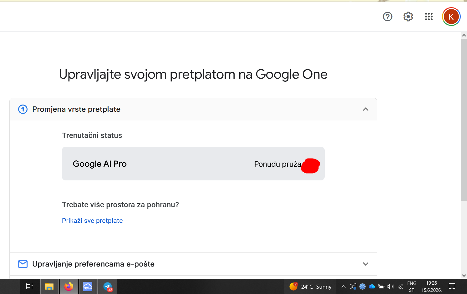 [Image: Screenshot-5.png]