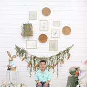 IMG-4213