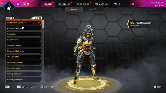Screenshot (4354).png