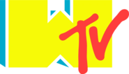 MTVwomensday.png