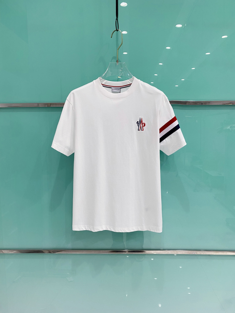 企业微信截图 17831533393464.png