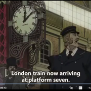 steamboy (17)