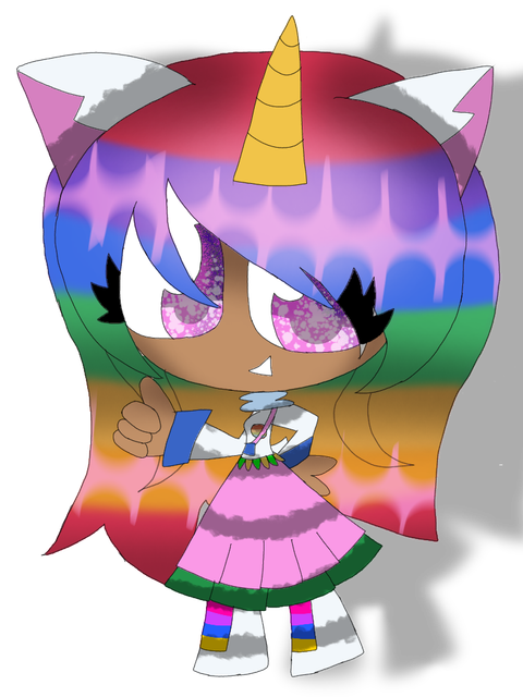 Rainbow.png