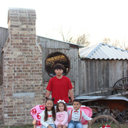 IMG-7376