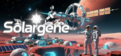 Movie cover image