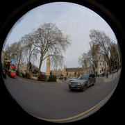 DSCF8847