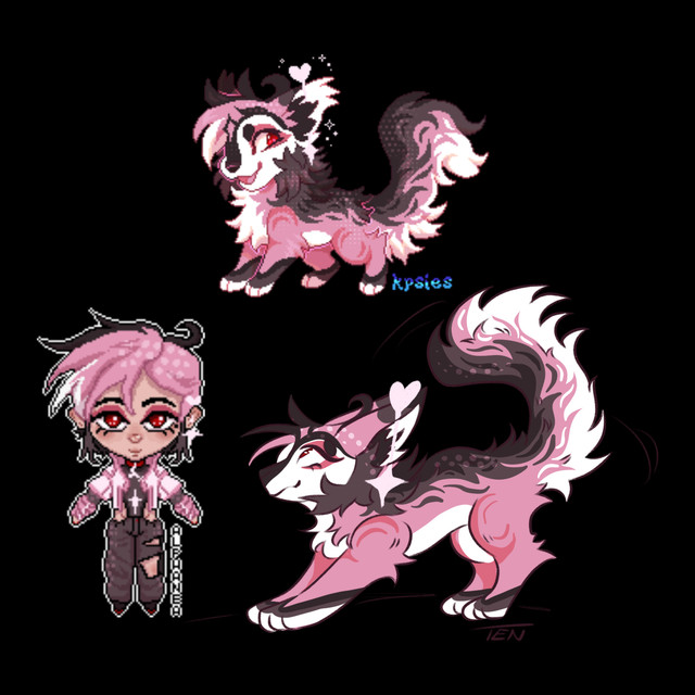cupidwolfie custom.jpg