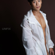 UNFIX1 115
