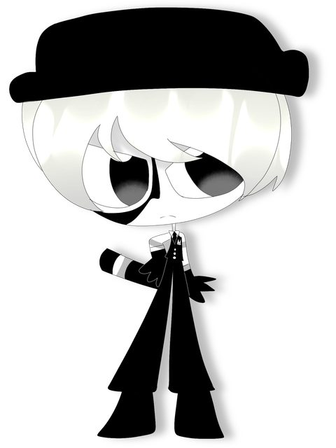 Artful.png