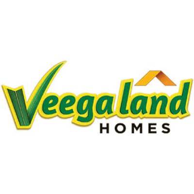 Veegaland Developers IPO Review 2026: Business Model, Financials & Investment Assessment