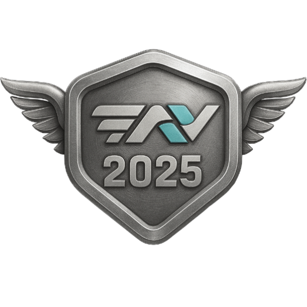 EAV25