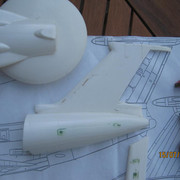IMG 5753