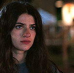 62Untitled 10.gif