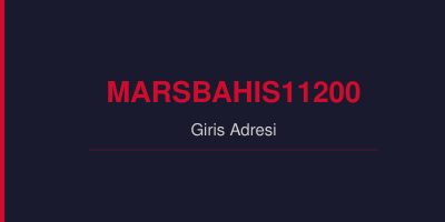 Marsbahis11200 gorsel.jpg