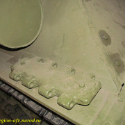 IMG-2856