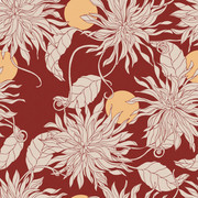 Pattern (11)
