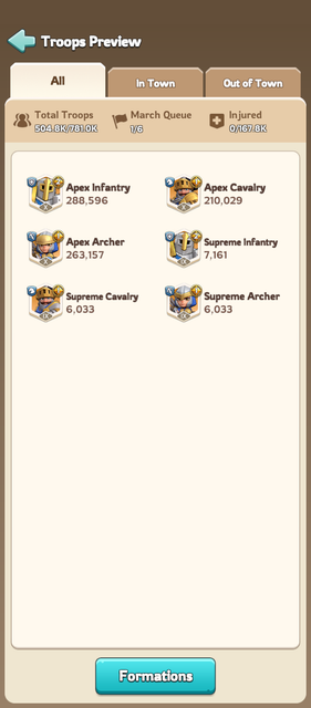 Screenshot 20260610 112331.png