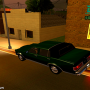 Screenshot-247