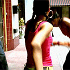 16.gif