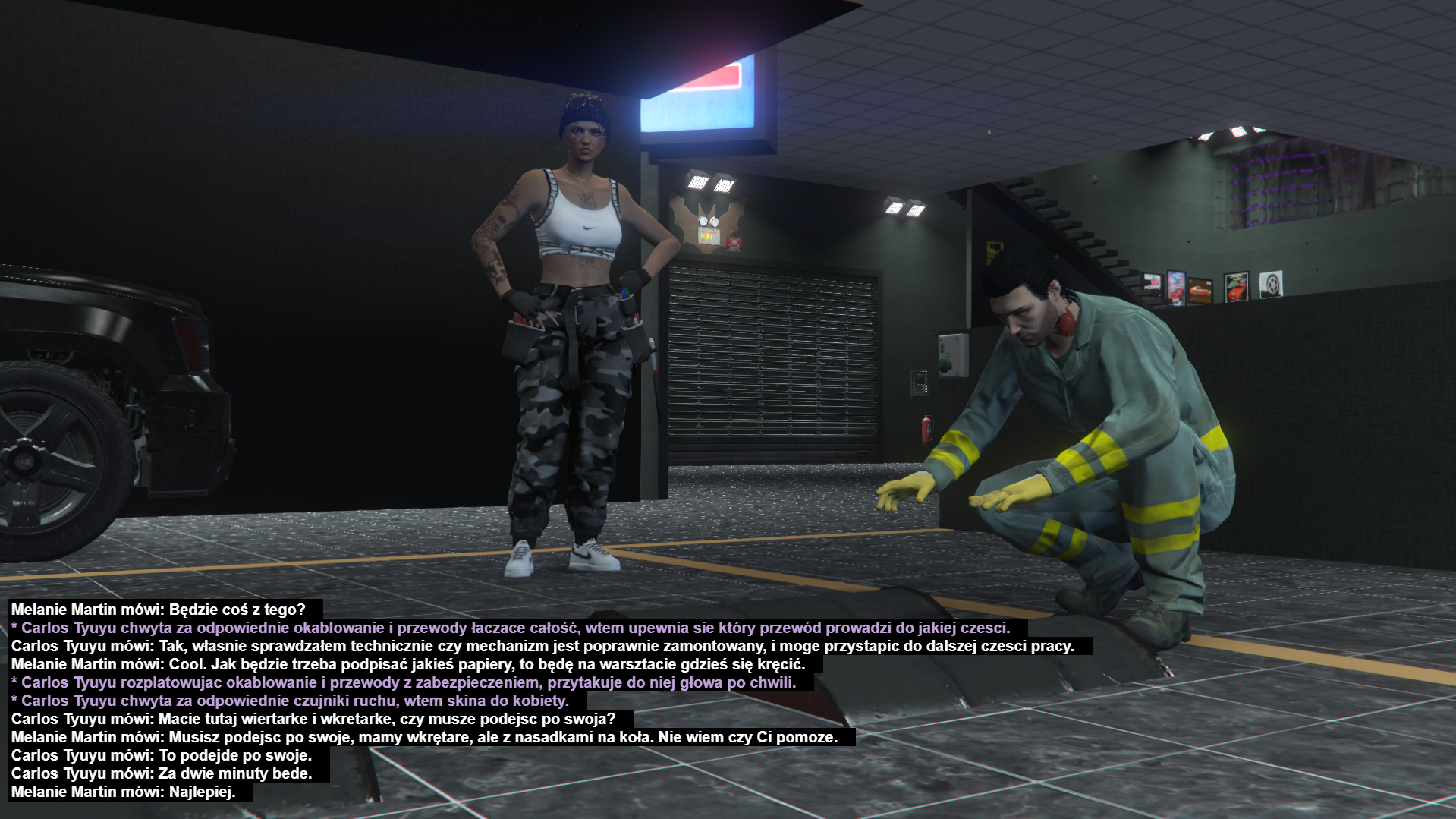 Screenshot-96.png