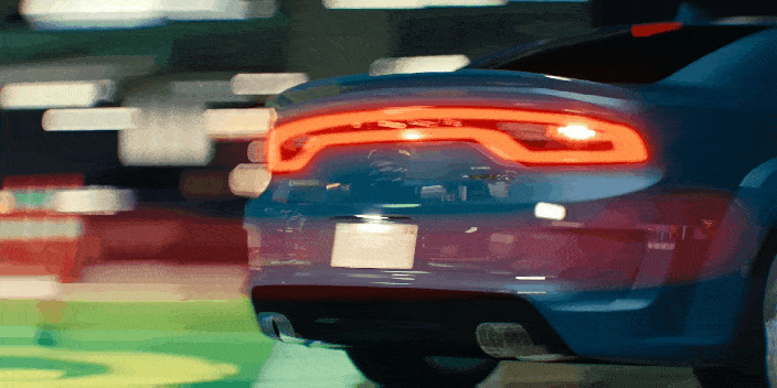 GIF-260412-224014.gif