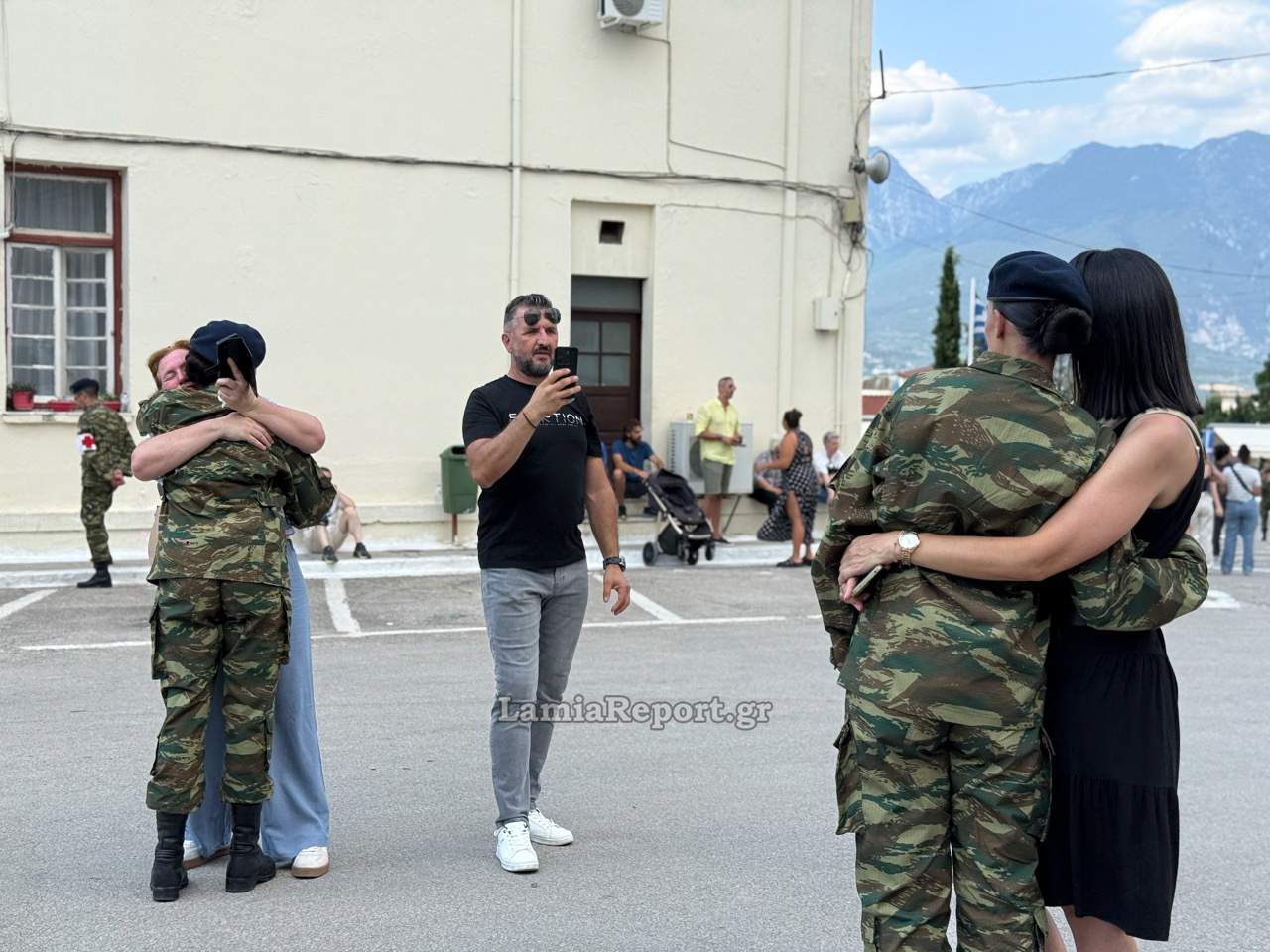 IMG 0252 μεγάλη