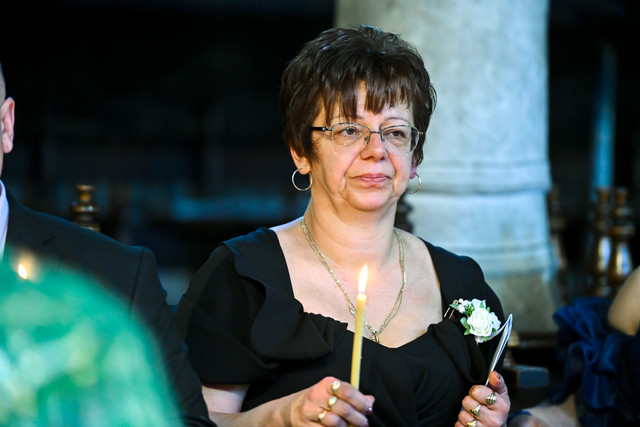 Pic 0934