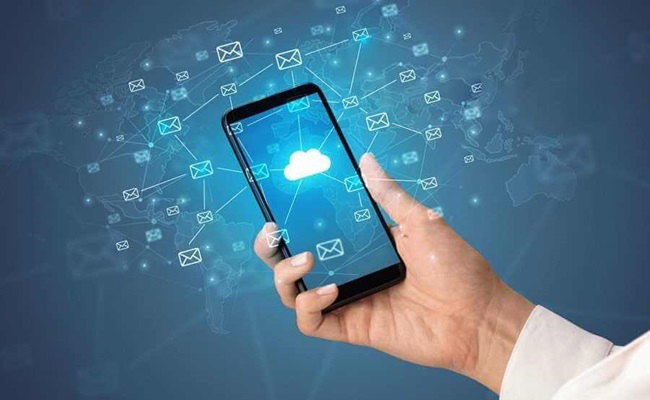 sms-pro.io – виртуальные и готовые номера Telegram