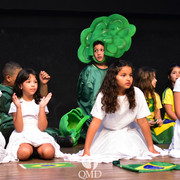 IMG-5099