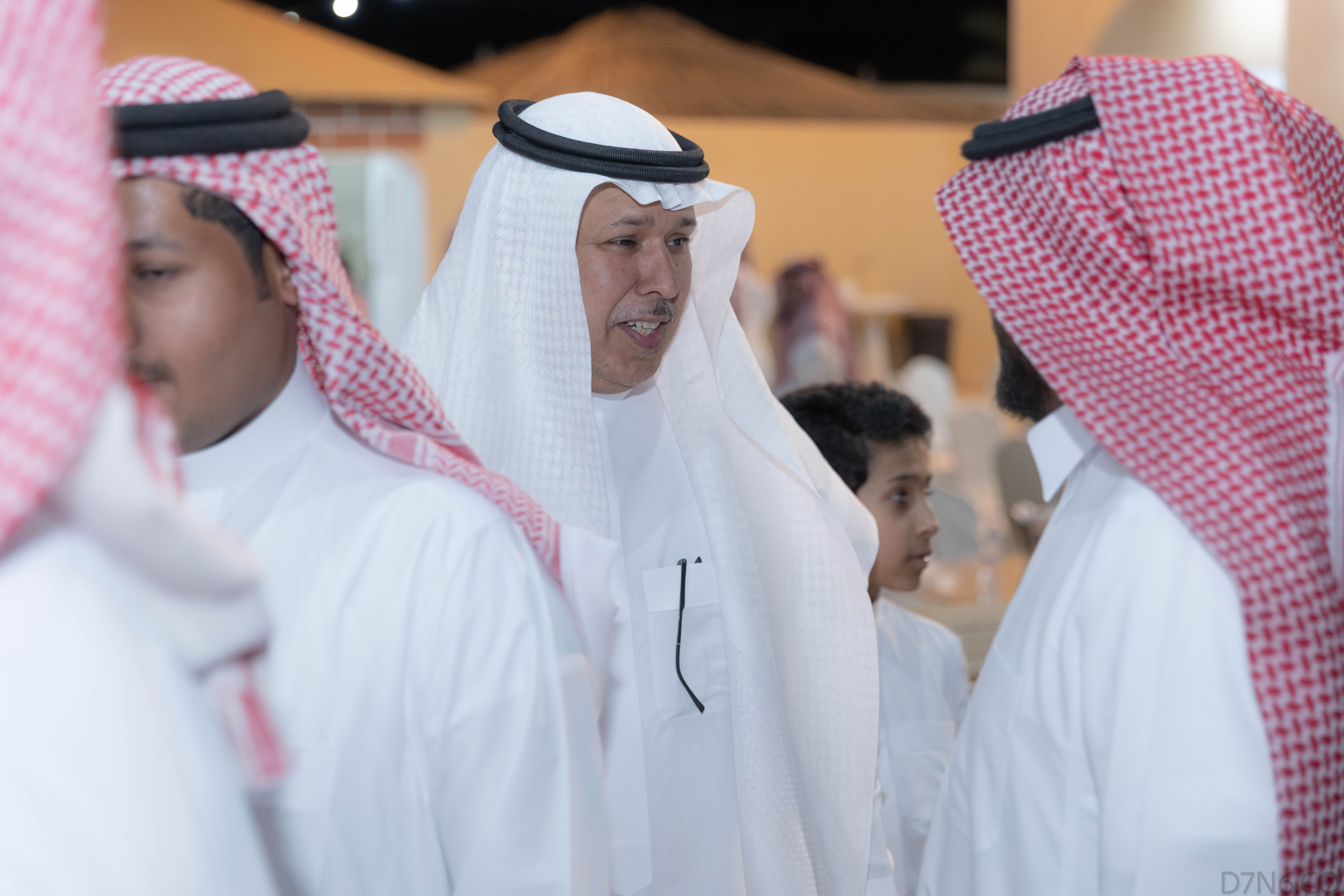 abujaafar 045