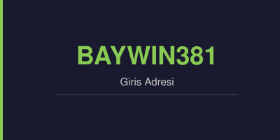 Baywin381 gorsel.jpg