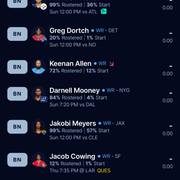 Team 11