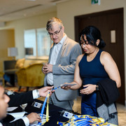 IMG 8292