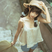 DSC04401