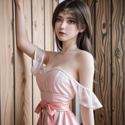 魔女 (77)