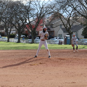 IMG-1256