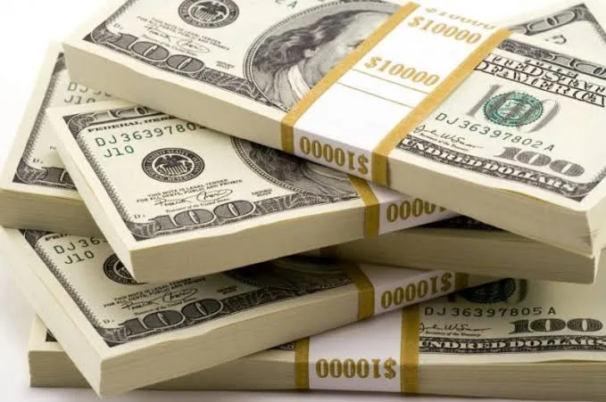Illustration - RDC : 20 milliards de dollars perdus chaque année dans la sous-traitance minière