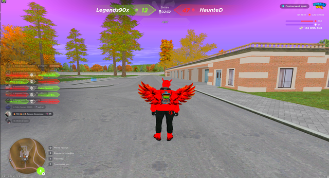 image2.png
