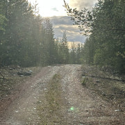 IMG 4826