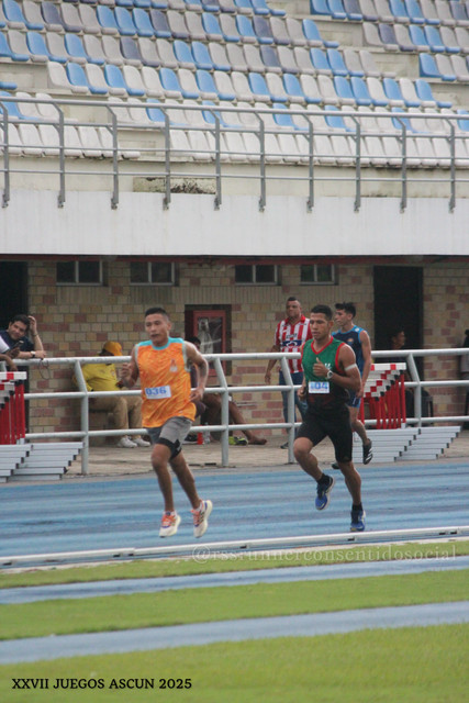 IMG-5688.jpg