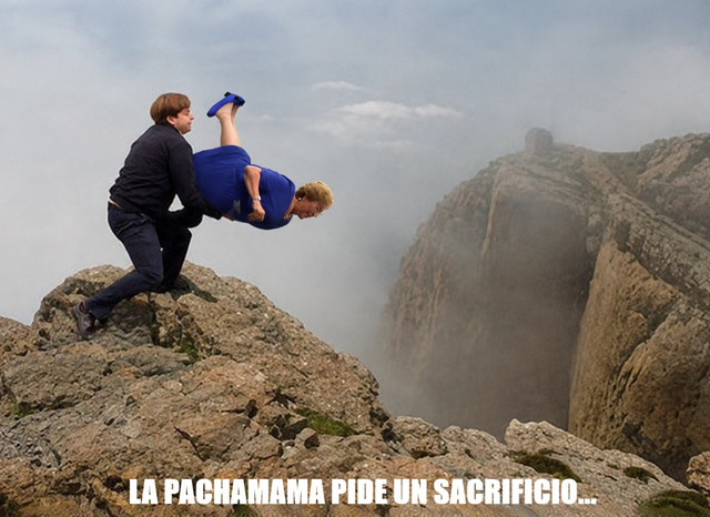 pacha.jpg