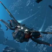 Aurora MKII