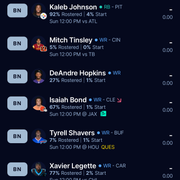 Team 11